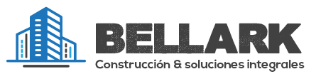 Bellark – Construcciòn y soluciones integrales